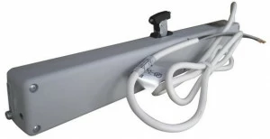 CLAUS Автоматика для окон