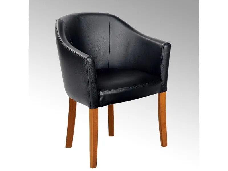 Кресло с подлокотниками LAMBERT CENTO ARCH-00060661