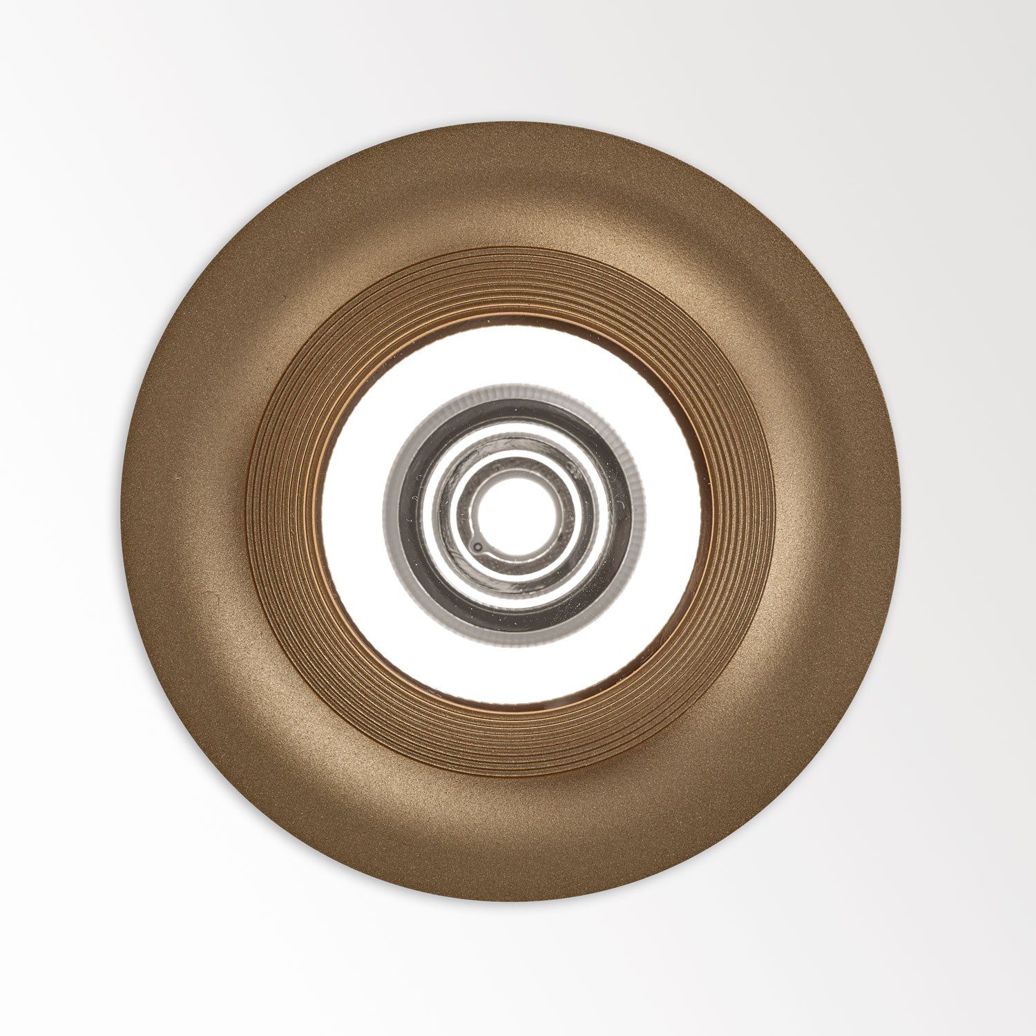 Круглый потолочный светодиодный прожектор Deltalight Reo ARCH-00044518 - Вид №3