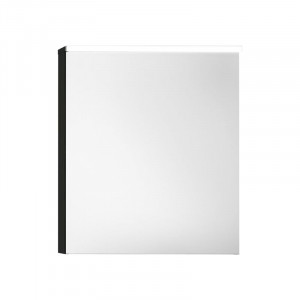 65536  Vitraglobal