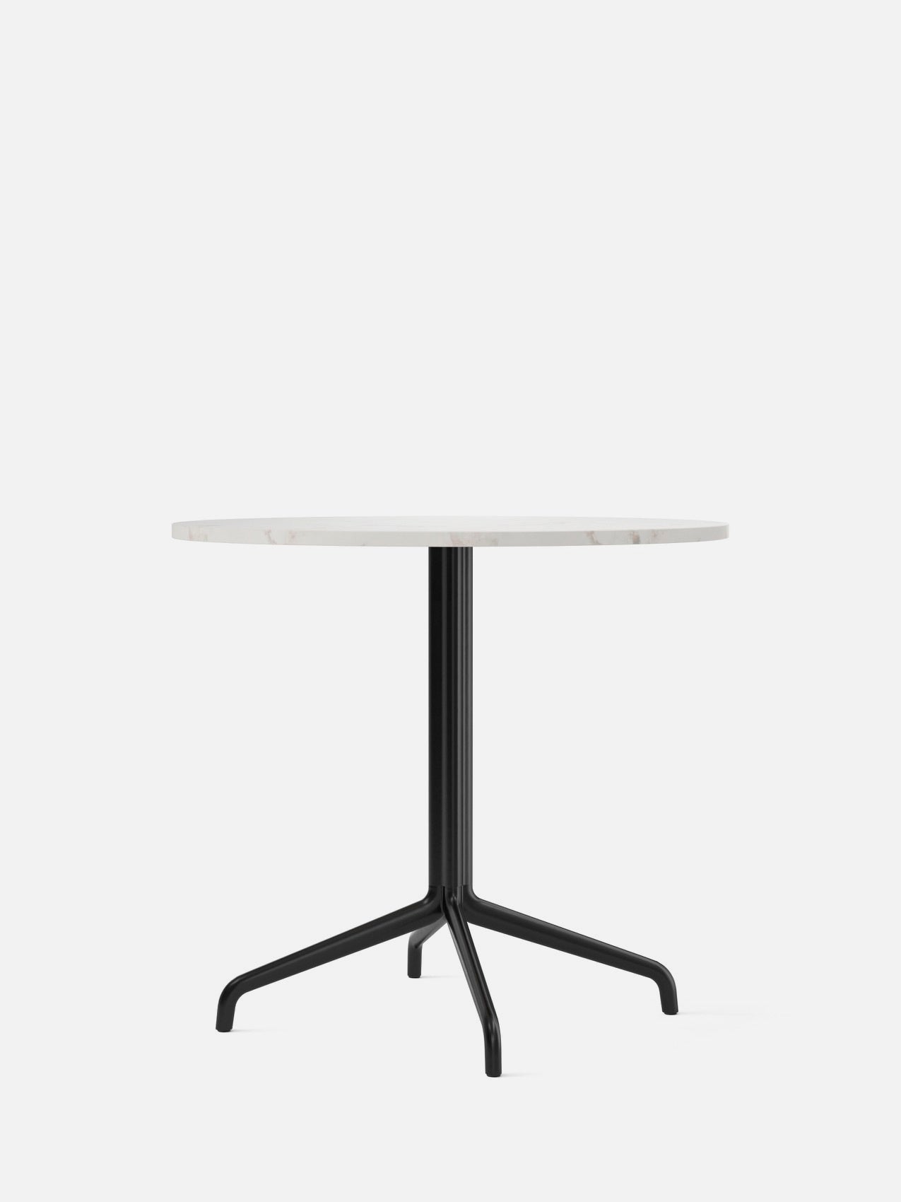 5709262031535 Стол колонны гавани, Круглый стол LuceLight  - Вид №66