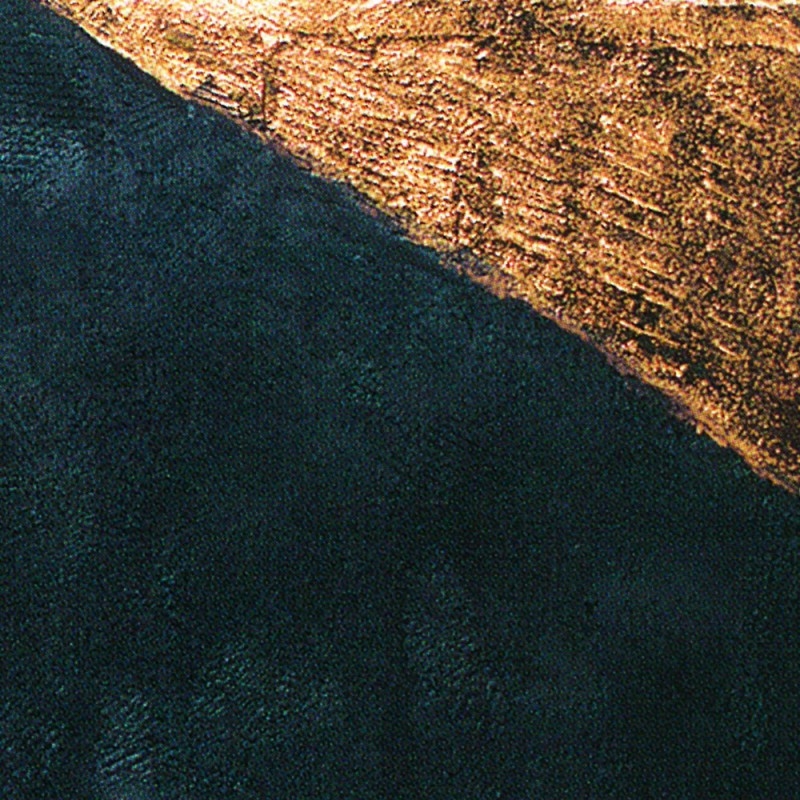 ALC027/ARTX65 Керамический камень искусство Adriani e Rossi  - Вид №14