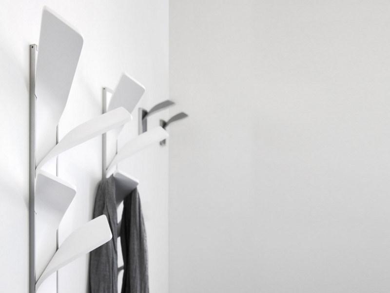 Punt Настенная вешалка из алюминия sun-id-1421781 - Вид №2