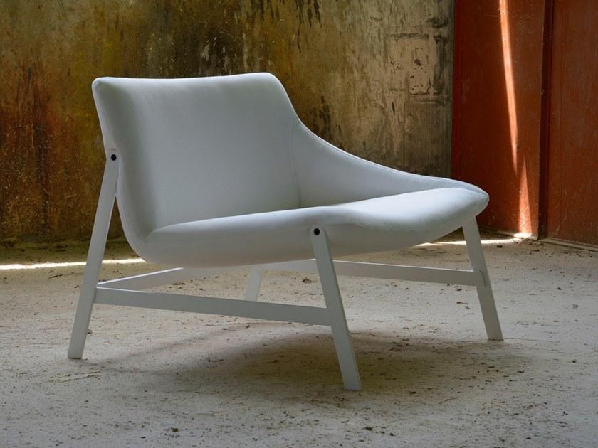 Adrenalina Кресло из dacron® Hammock sun-id-1495113 - Вид №1