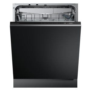 9256083 Встраиваемая посудомоечная машина Kuppersbusch G 6300.0 V