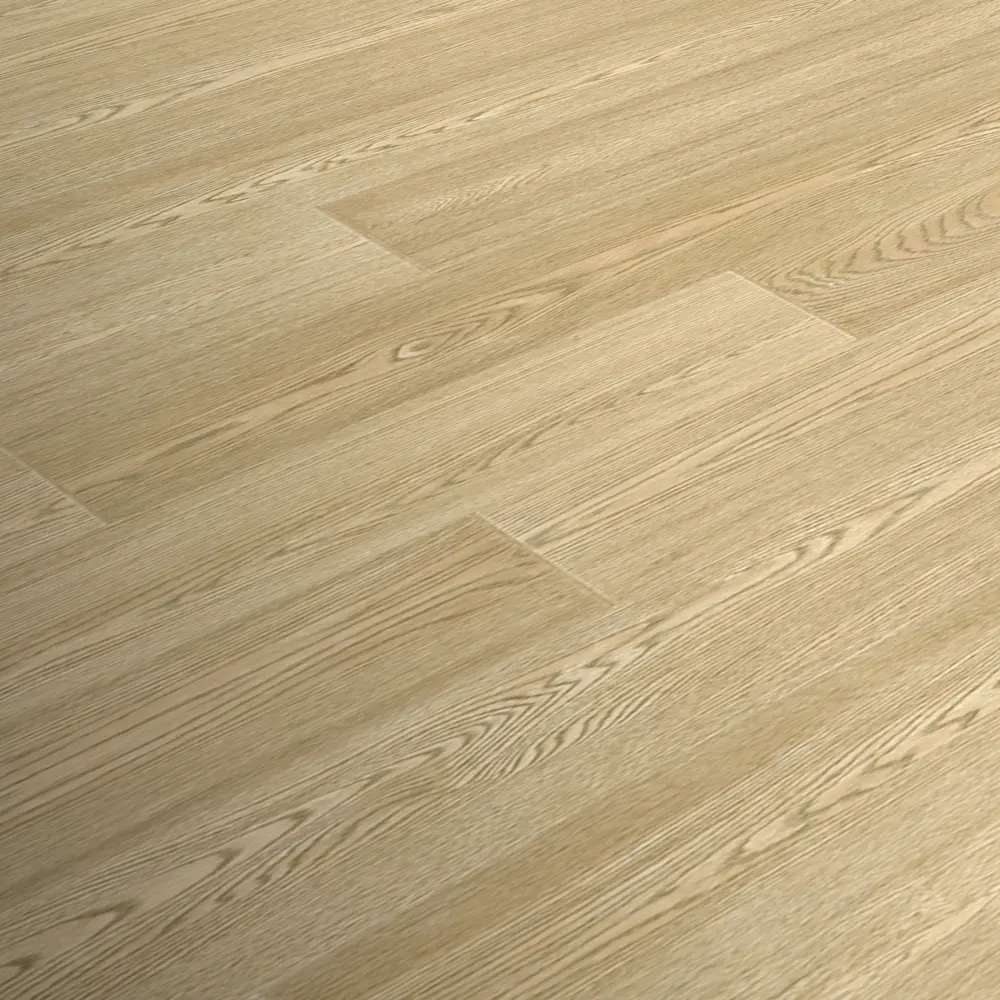 Линолеум ARTENS «Дуб Французский» - натуральная элегантность в вашем интерьере 18569895 STLM-0011461 - Вид №3