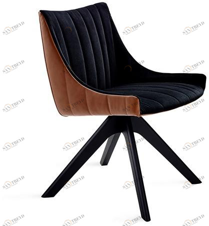 Freifrau Кресло на эстакаде с подлокотниками Rubie sun-id-1489910