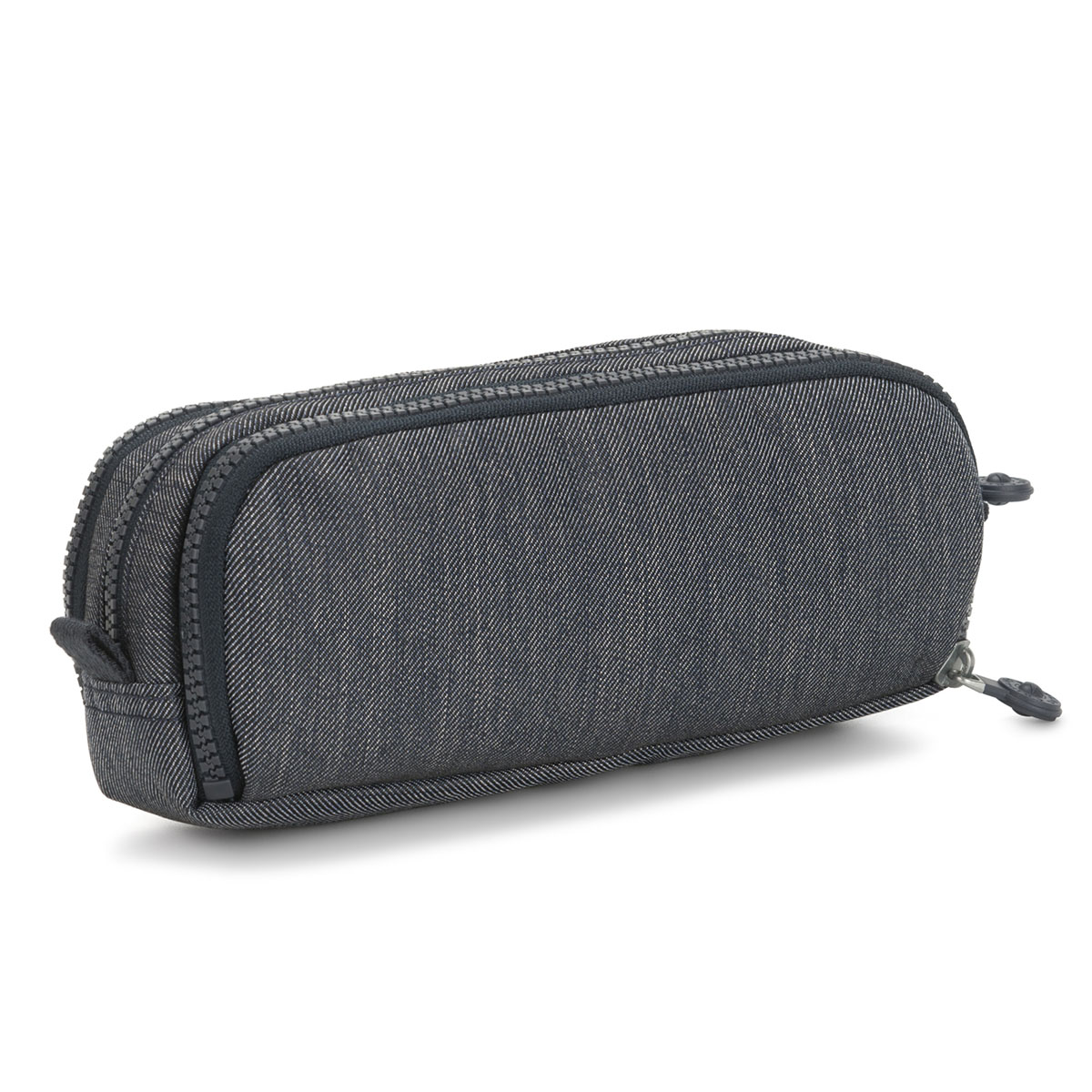KI666658C Пенал Pen case Kipling Gitroy  - Вид №2