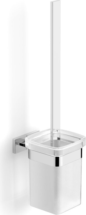 11925A Ерш подвесной цвет хром LANGBERGER ALSTER - Вид №1