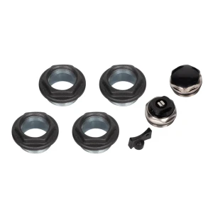 Монтажный комплект Royal Thermo для радиаторов 1"x3/4" 89385131