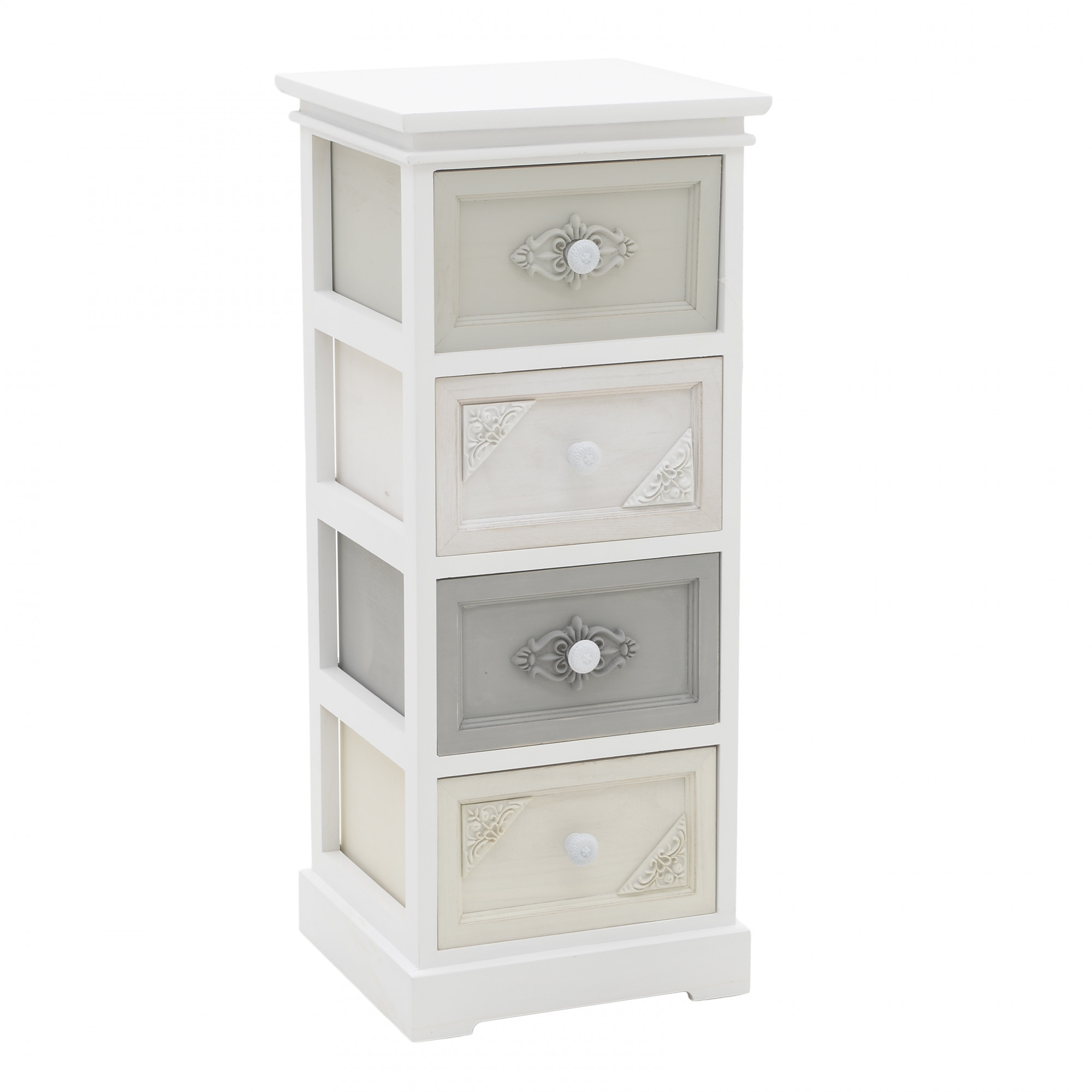 3850376.0040 Комод TO4ROOMS 