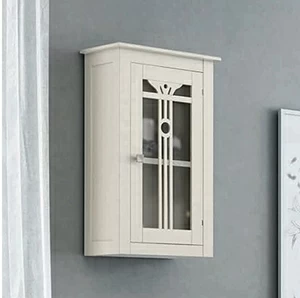 Avila Dos Шкаф настенный LIRA Color 28 COUNTRY