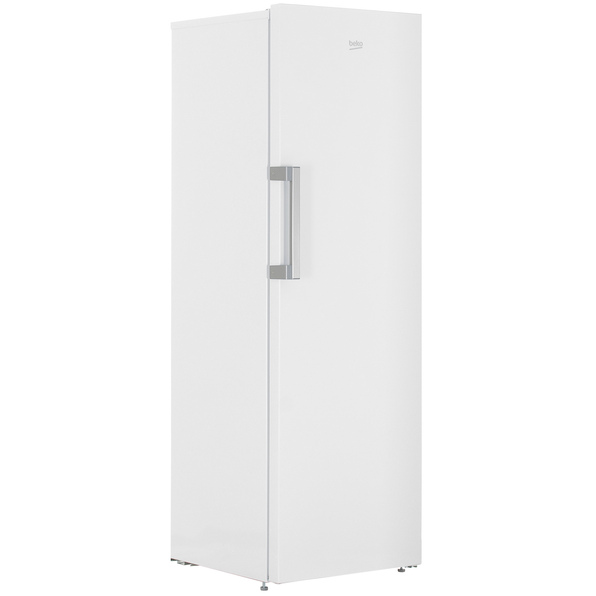 9918053 Морозильный шкаф  Beko B1RFNK312W белый STDN-0081403