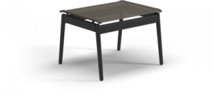 180 Footstool  Gloster Сидение 180