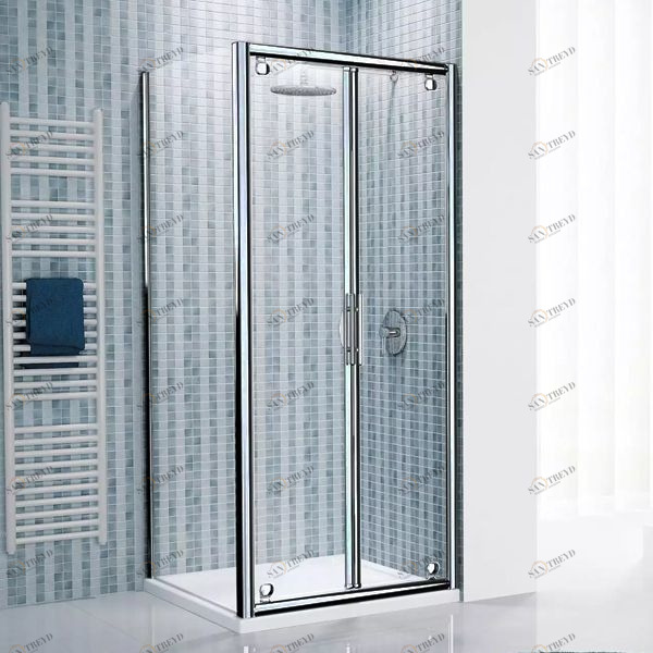 Боковая панель 102 см LUNES F Novellini LUNES LUNESF961K