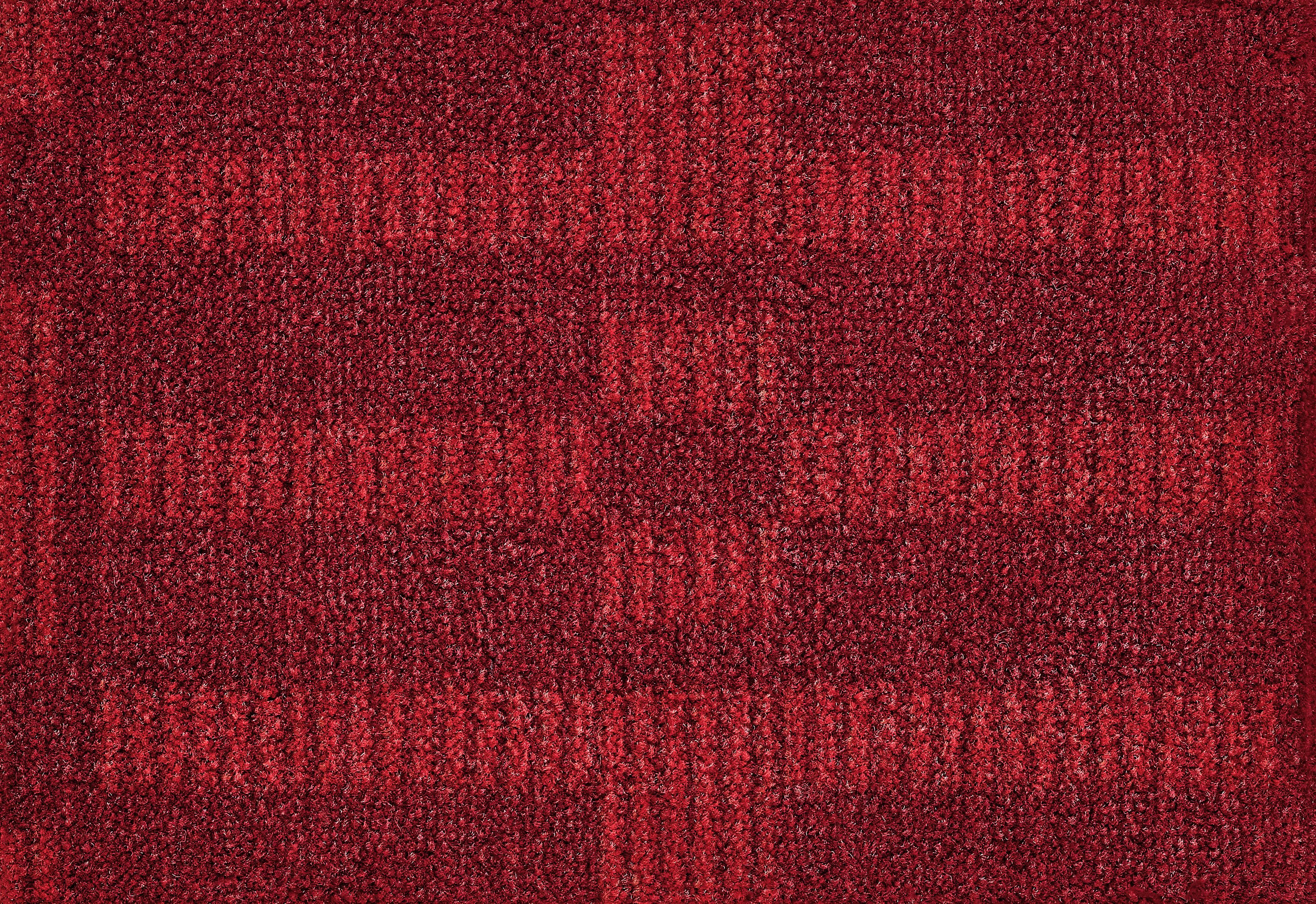 Moquette in Nylon® Radici DAVID ARCH-00045924 - Вид №8