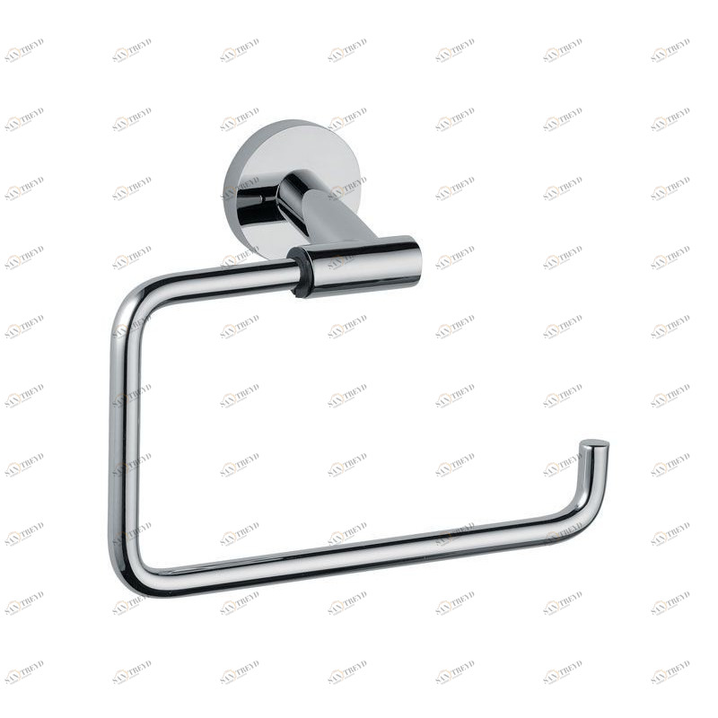 HIPA970 Полотенцедержатель DANIEL RUBINETTERIE 