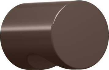 557.20 мебельная ручка HEWI USA Produkte  - Вид №5