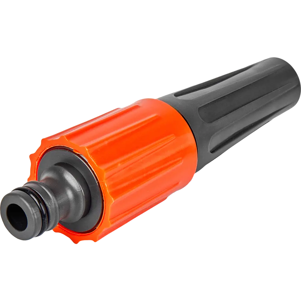 Ручной дождеватель Santreyd с двумя режимами полива 89367482 STLM-0951532 - Вид №2