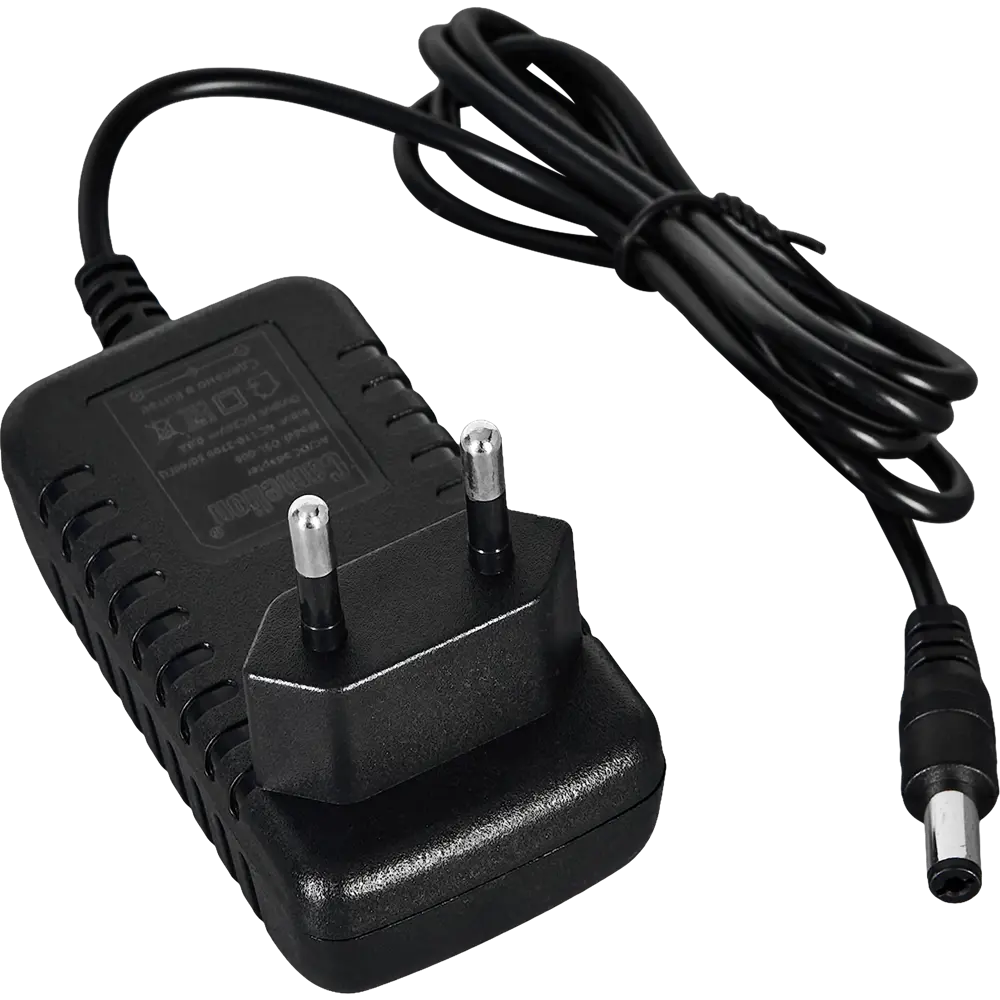 Светодиодная лента Camelion RGB для декоративной подсветки интерьера 89390300 STLM-1543420 - Вид №10