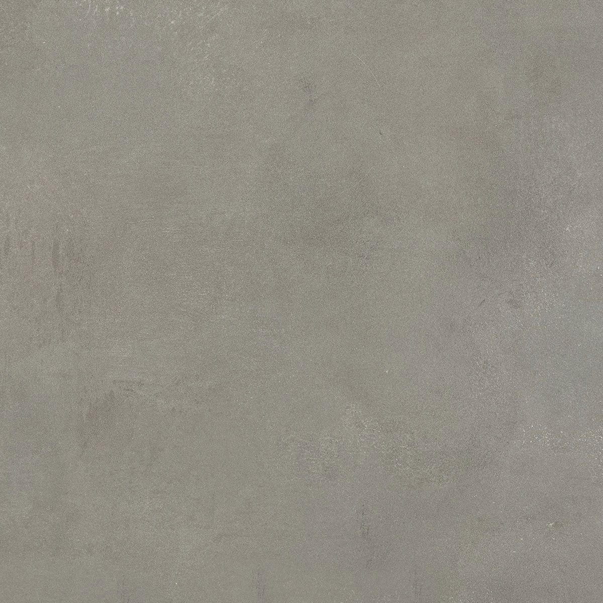 Пол / керамогранит с эффектом цемента Italgraniti цементы ARCH-00037917 - Вид №72