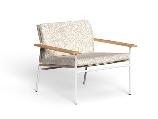 Садовое кресло Talenti Allure ARCH-00134777 - Вид №1