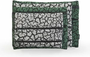 Sancal Тканевый чехол Cosas