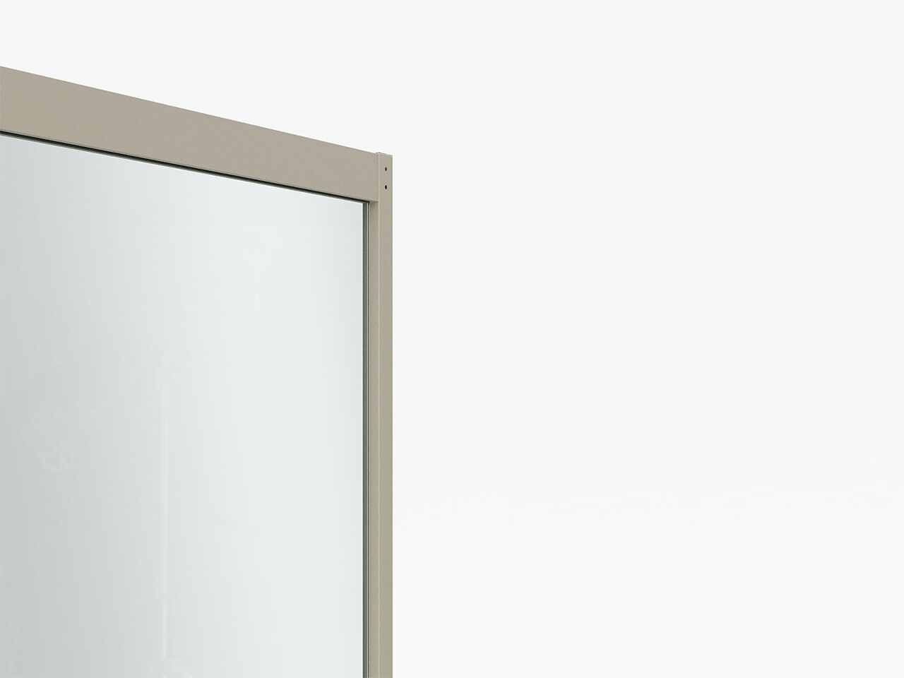 Передвижная стена для офиса FREZZA Pal System ARCH-00022648 - Вид №15