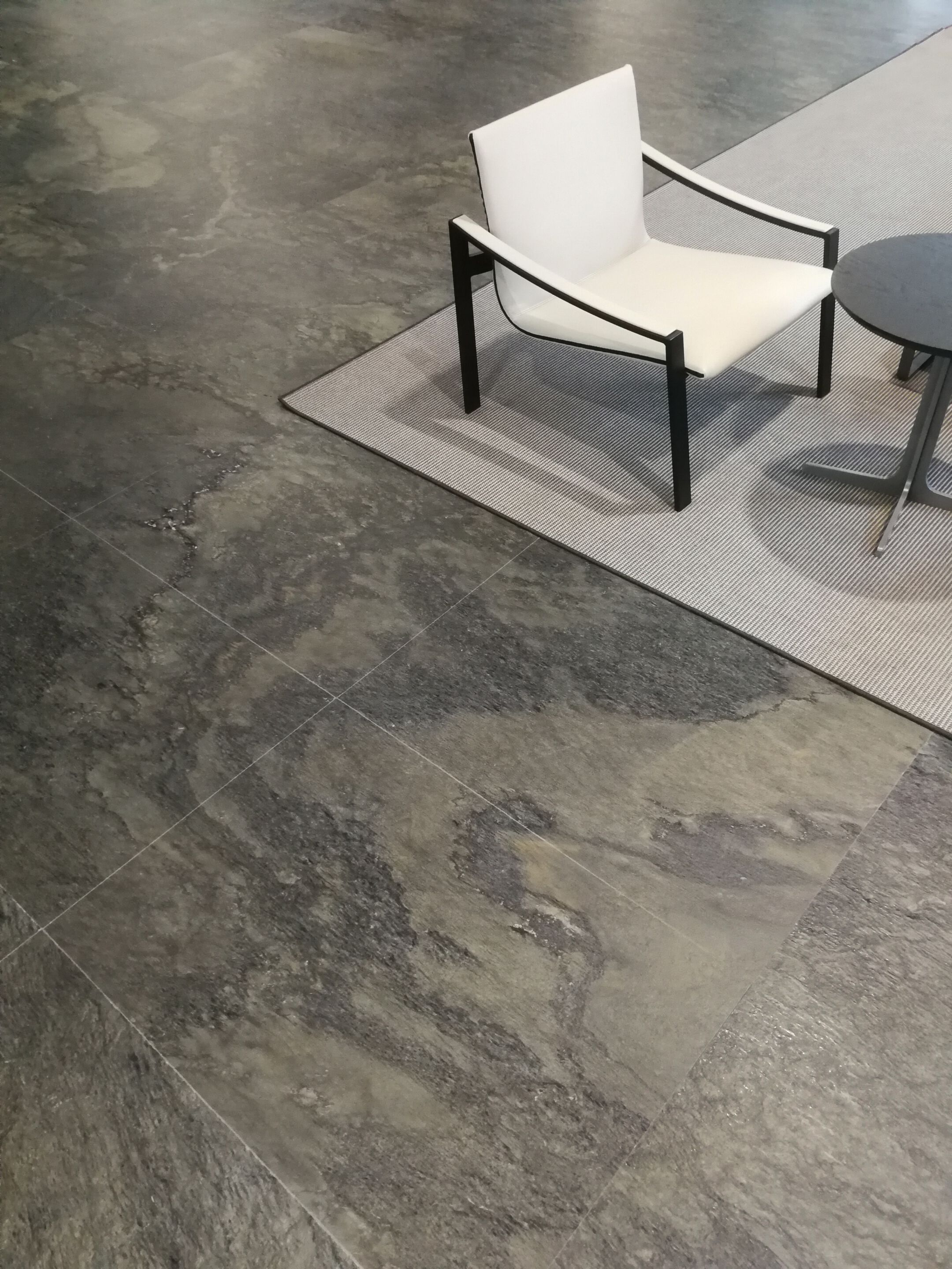 Гранитный пол / облицовка Bagnara Bagnara Selection ARCH-00143584