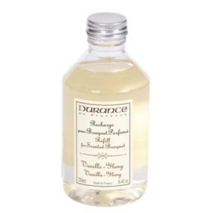 Рефилл "Морской туман" 250мл Sea Mist DURANCE МОРЕ 301571 Прозрачный