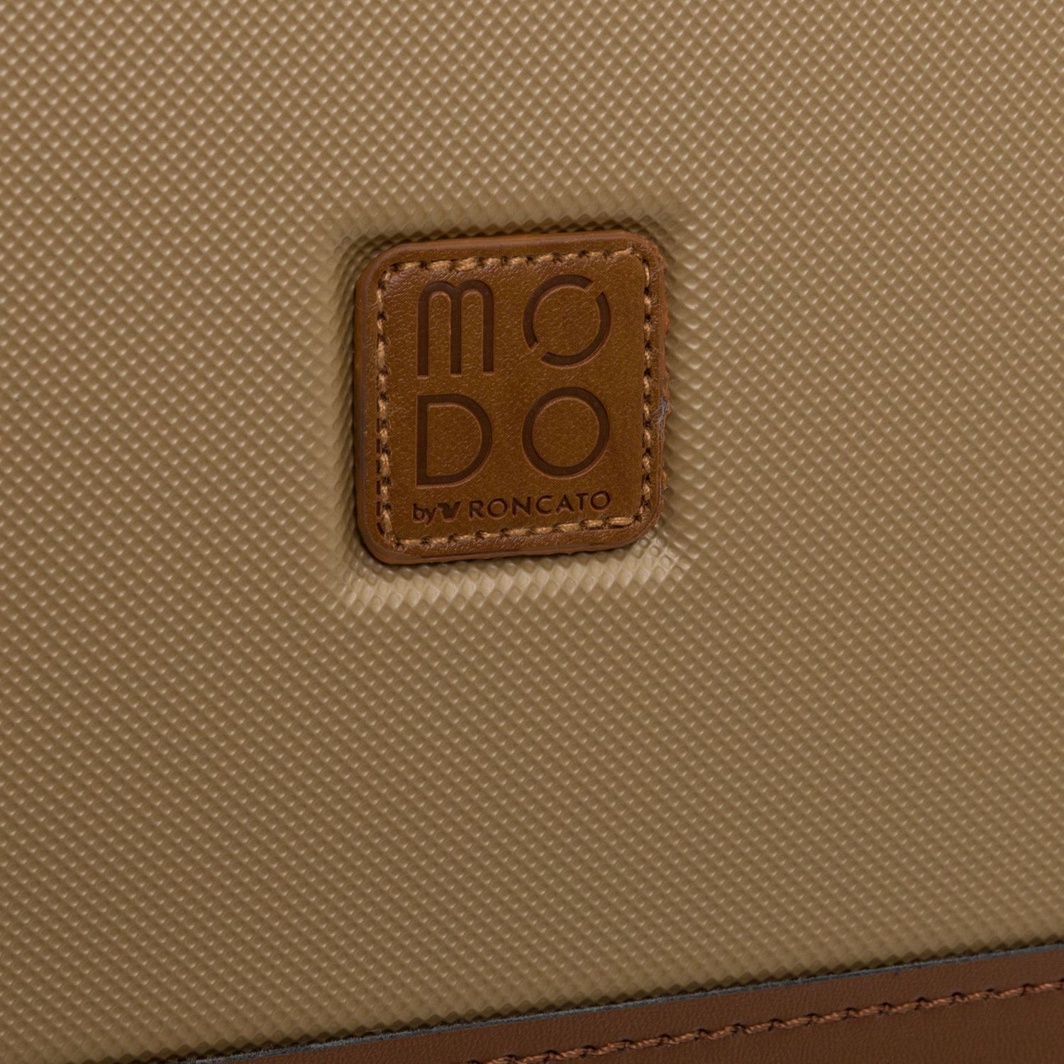 5282-15 Чемодан 5282 Medium Spinner 66 MODO by Roncato Charm  - Вид №5