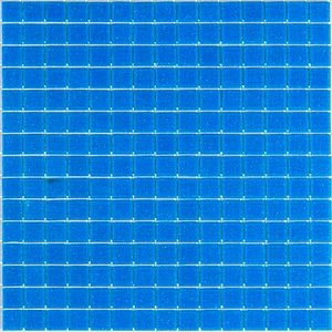 МОЗАИКА ИЗ СТЕКЛА SN08 ALMA SANDY