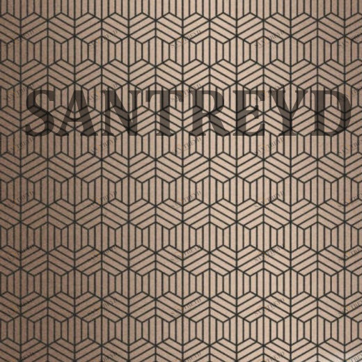 105776 Обои Graham&Brown Balance