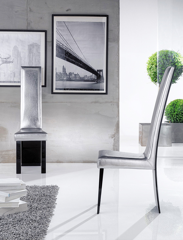 Стул  REFLEX NEW YORK XL 