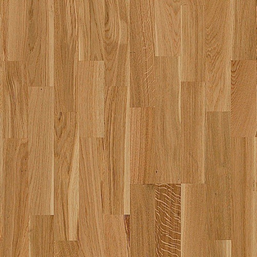 Паркетная доска Kahrs Дуб Лекко 2600200543 - Вид №1