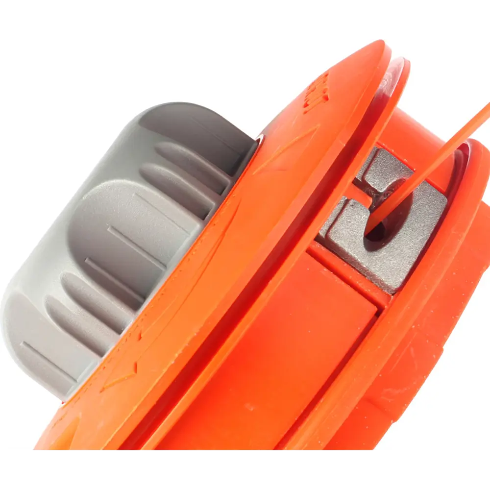 Катушка для триммера Patriot DL-1214 STLM-2017899 - Вид №3