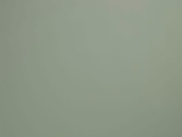 Непрерывный пол Senso PURE ARCH-00098120 - Вид №11