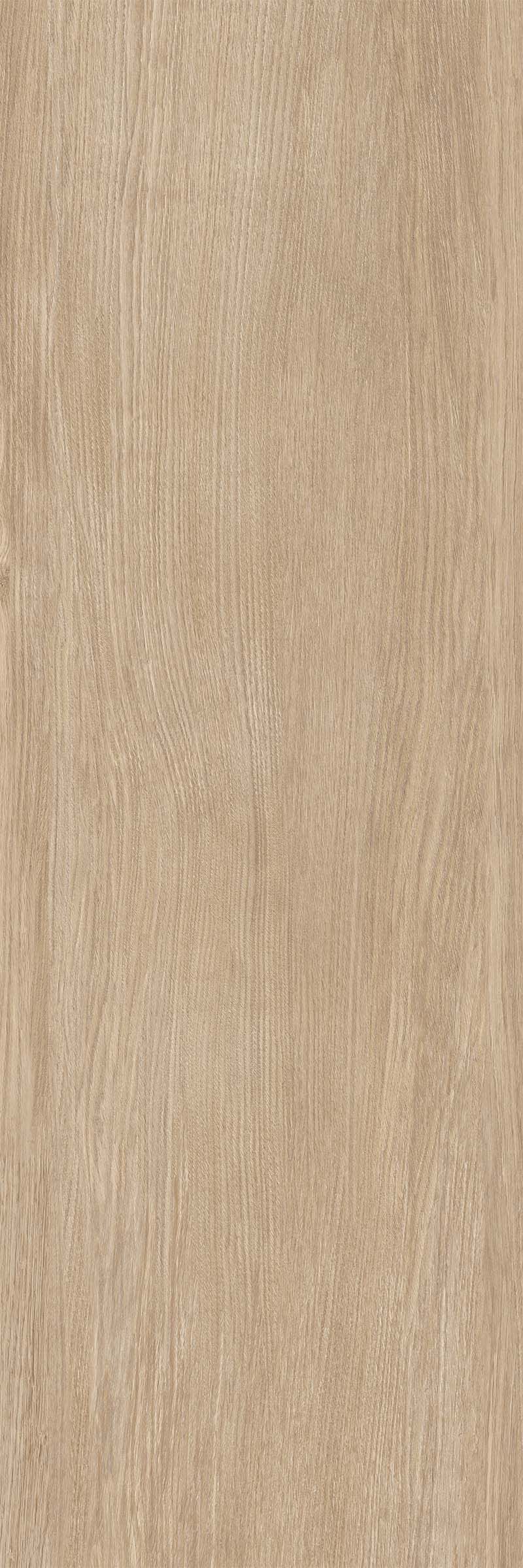 Керамогранит с эффектом дерева Kaleseramik плитка ARCH-00010635 - Вид №8