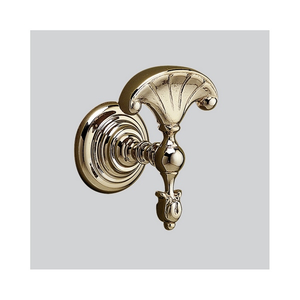 Вешалка-крючок / Chelsea Devon&Devon sun-id-373727 - Вид №1