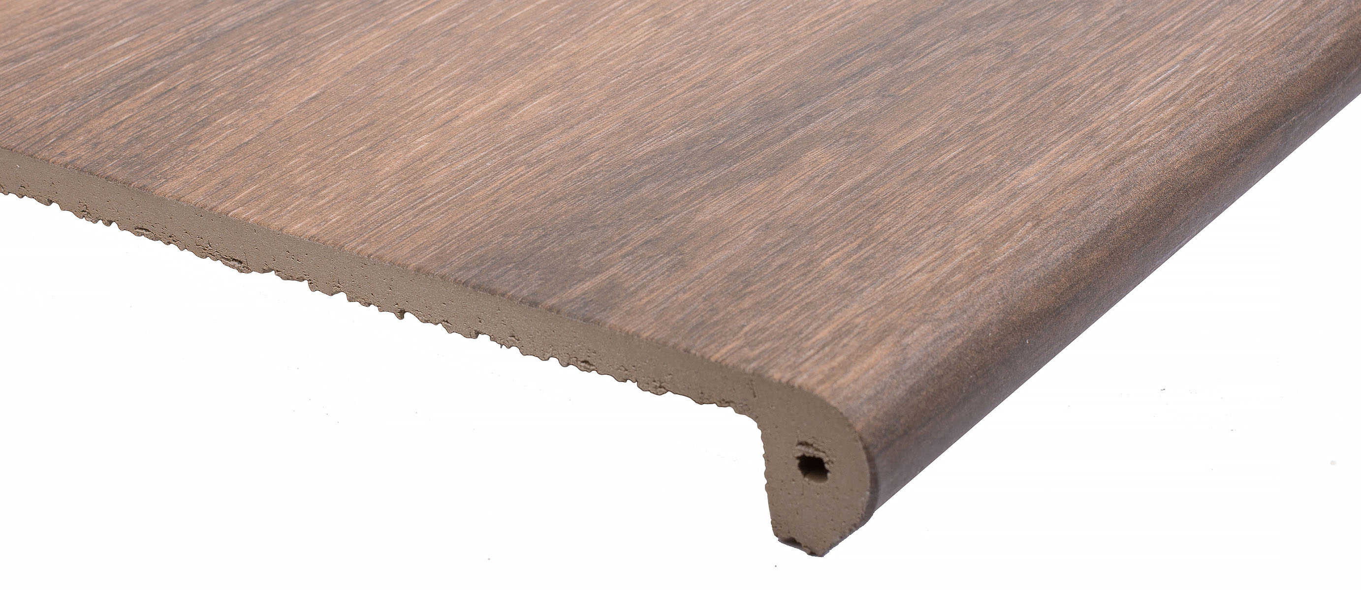 Лесные ступени Exagres Forest – гармония природы и дизайна STP-ST211 INCOLOR - Вид №5