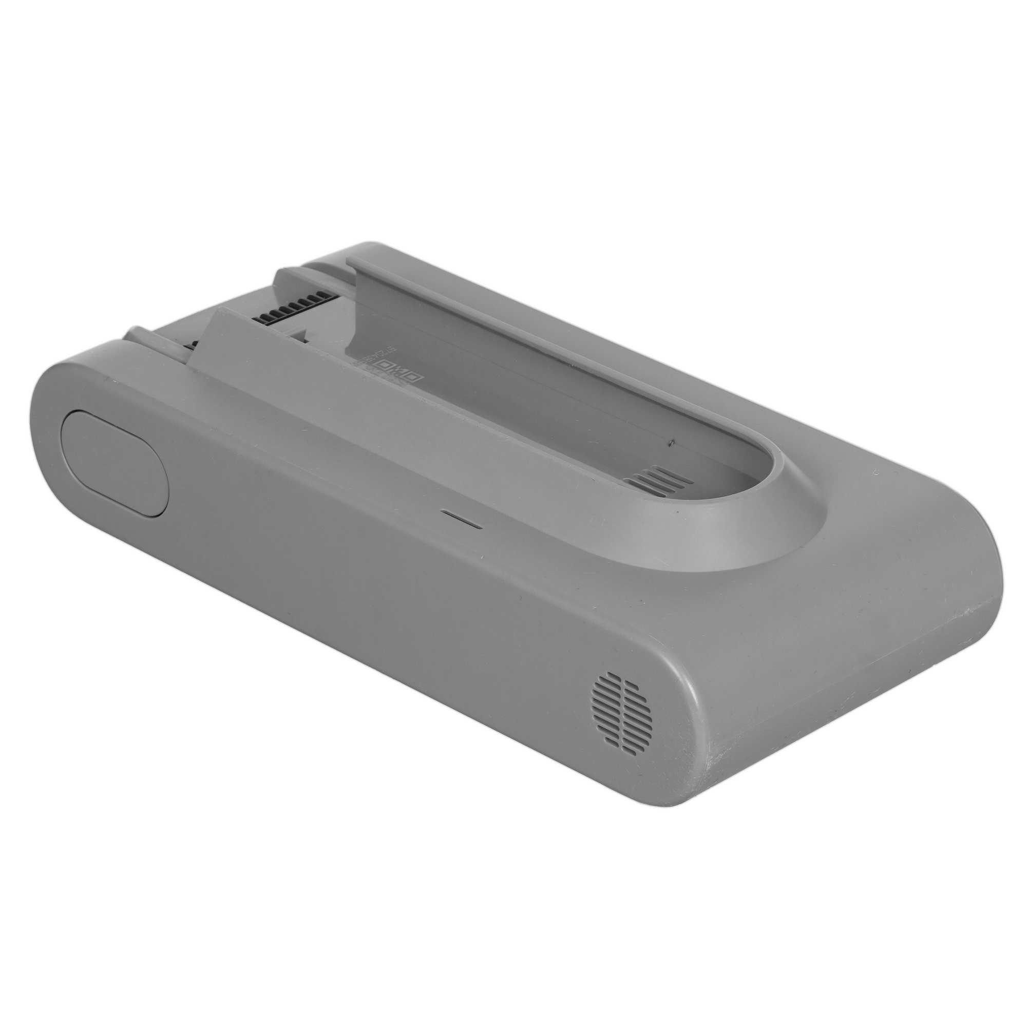 5486519 Аккумуляторная батарея Dreame V2308-7S1P-BCA STDN-0058952 - Вид №1