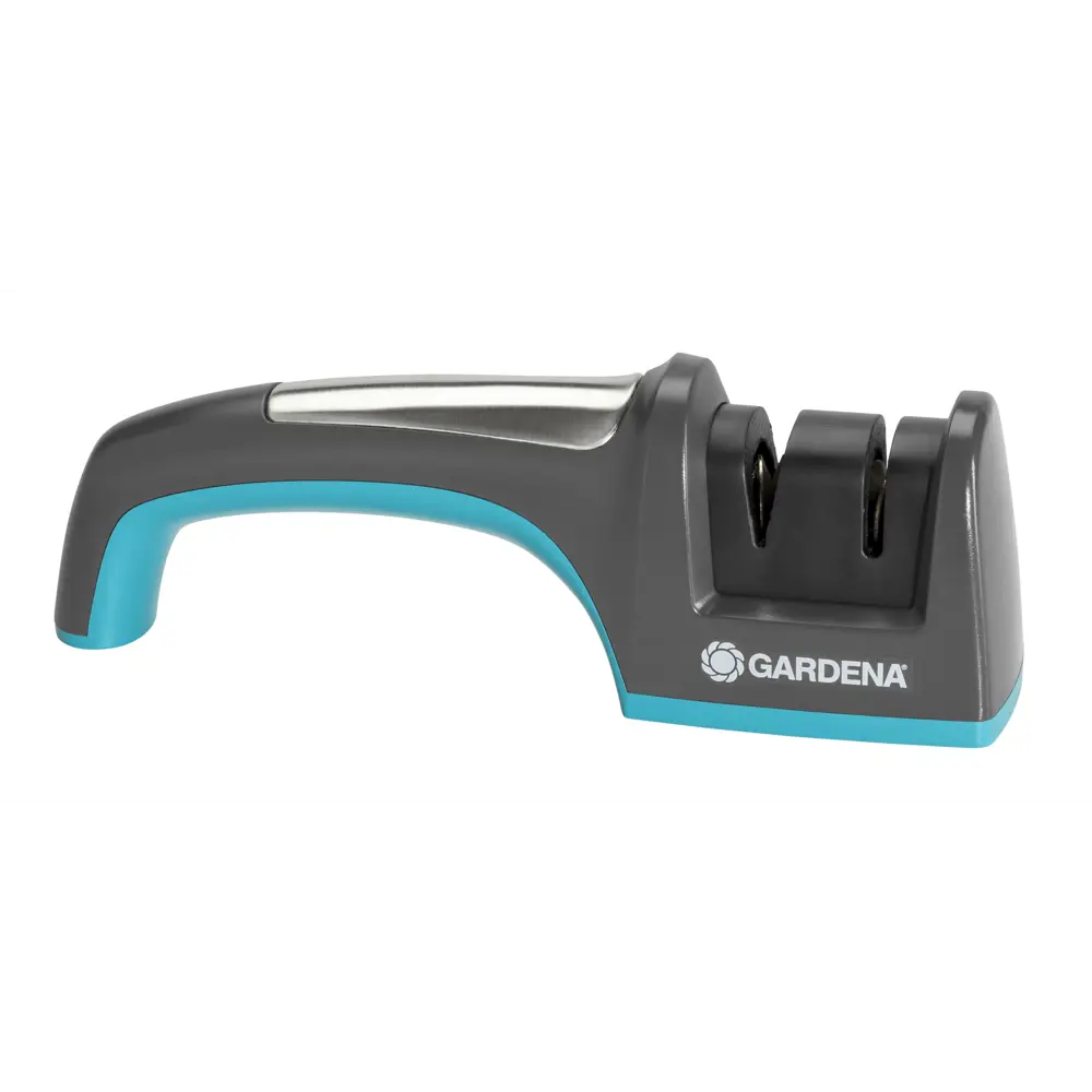 Топор колун малый Gardena 1600А 1.6 кг точилка в комплекте STLM-2171661 - Вид №4