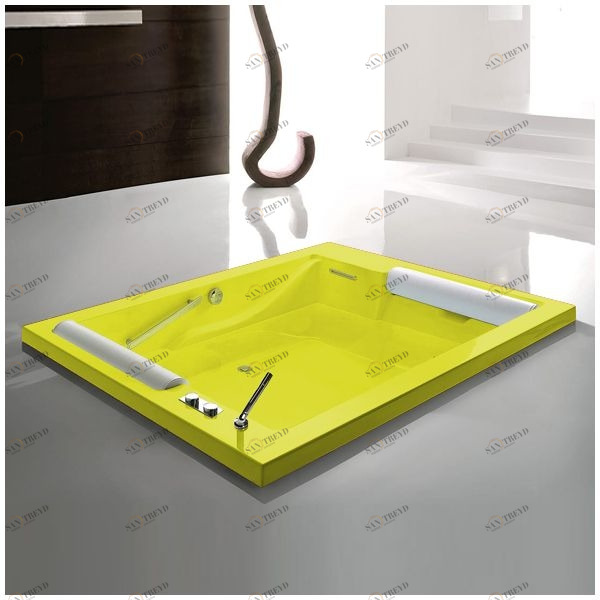 Ванна Gruppo treesse Bis V5291-Z VTLV5291Z