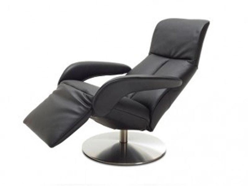 JORI Поворотное кресло с откидной спинкой sun-id-1410189 - Вид №1