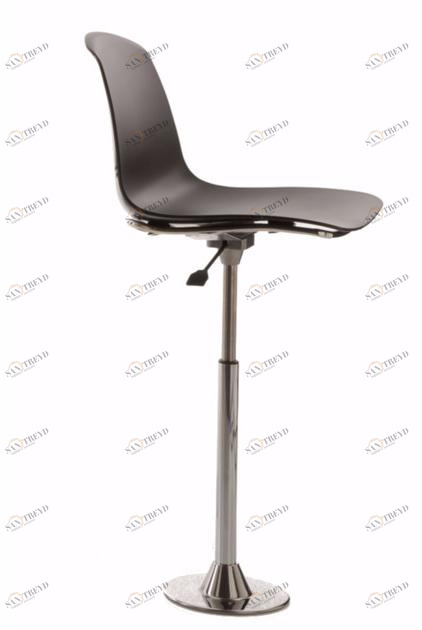 Luxy Вращающееся кресло из полипропилена Epoca sun-id-1451057