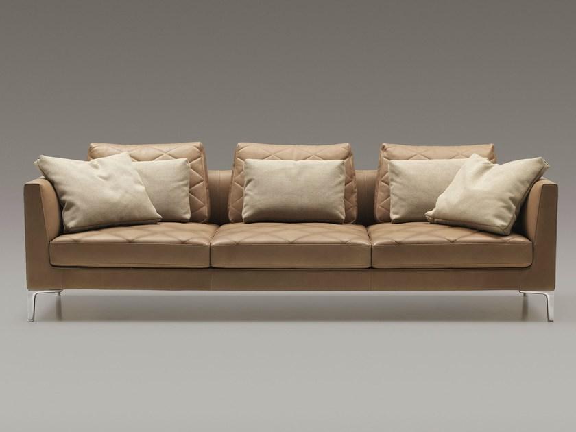 de Sede Диван Ds-48 sun-id-1357548 - Вид №1