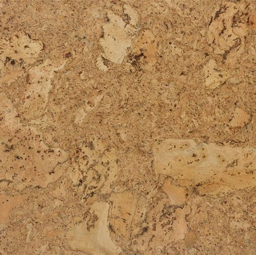 Пробка Wicanders Originals Dawn (Гладкая) 905х295 мм O849003