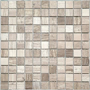 МОЗАИКА ИЗ МРАМОРА 4M32-26P I-ТILЕ I-ТILЕ