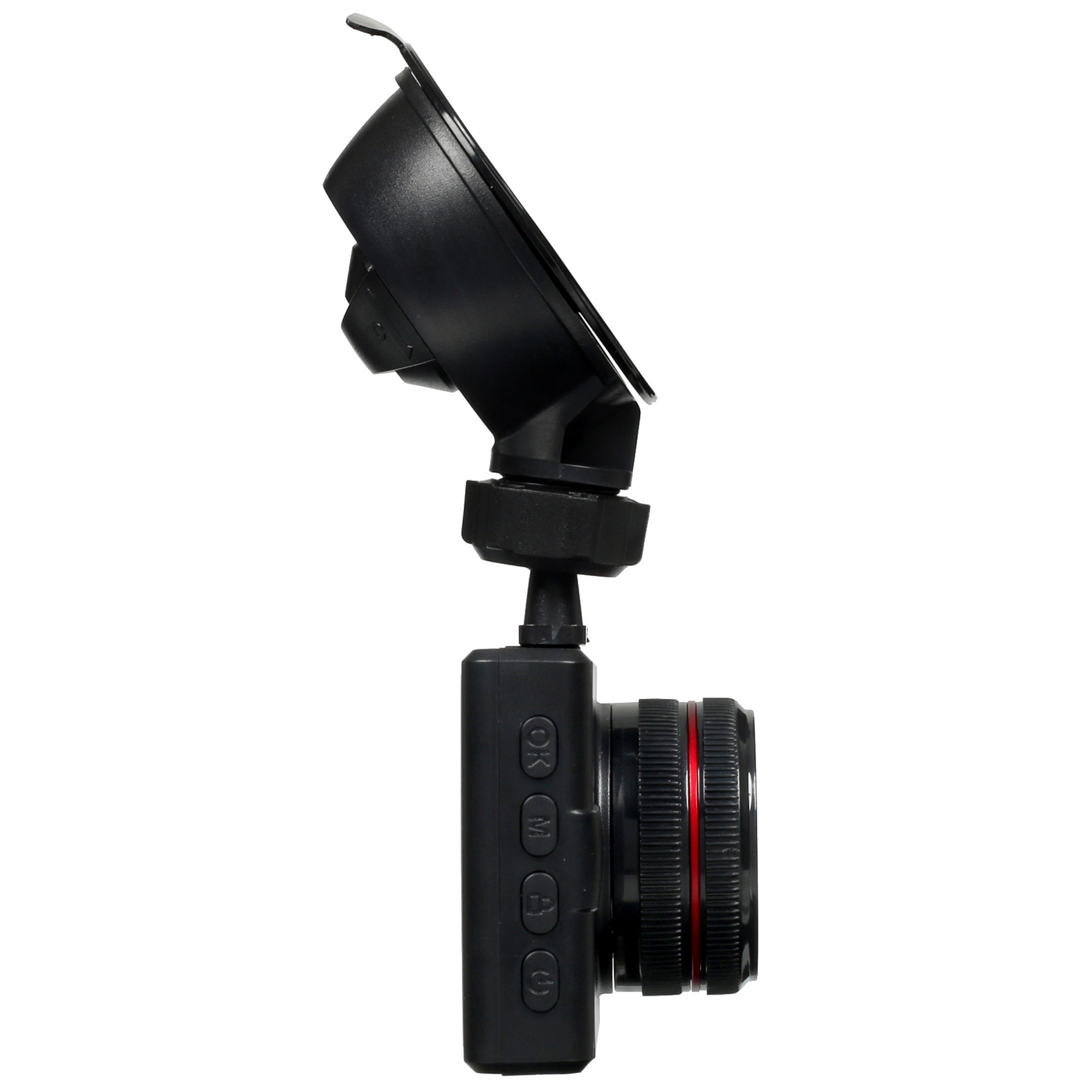 9050916 Видеорегистратор ROADGID Duo 4 Wi-Fi STDN-0084843 - Вид №5