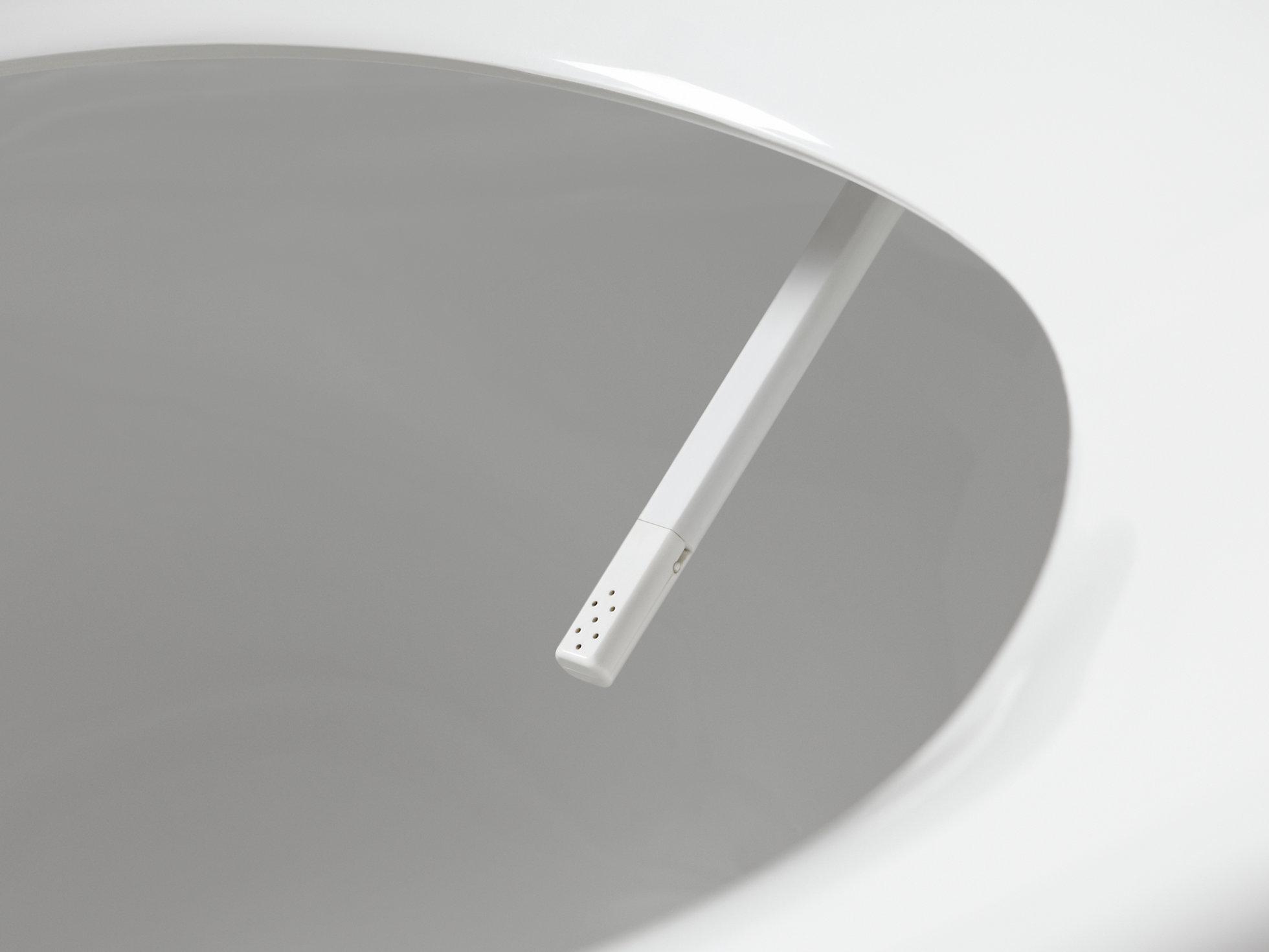 KOHLER  K-4026-0  - Вид №9